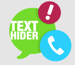 Hide 2014 ‏لقطة الشاشة ٢٠١٤-٠٥-١٠ في ٨‎.٤٠‎.٤٦ ص.png